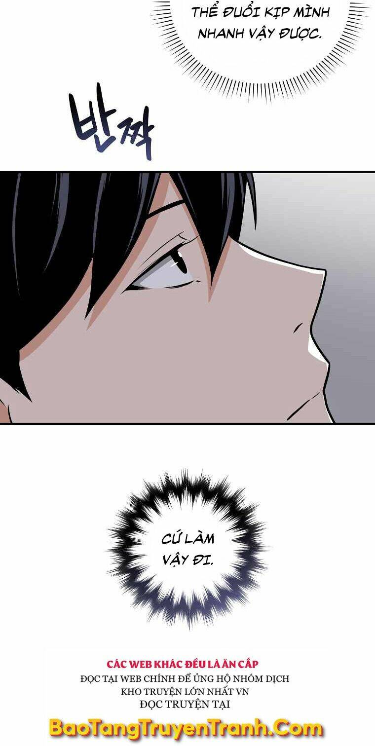 Streamer Pháp Sư - Chapter 23 - Page 69