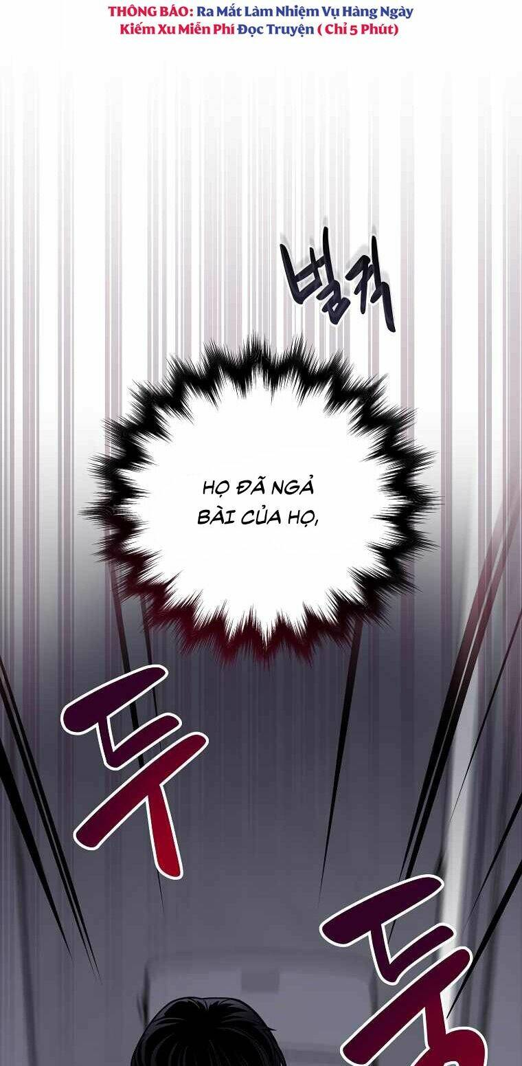 Streamer Pháp Sư - Chapter 23 - Page 70