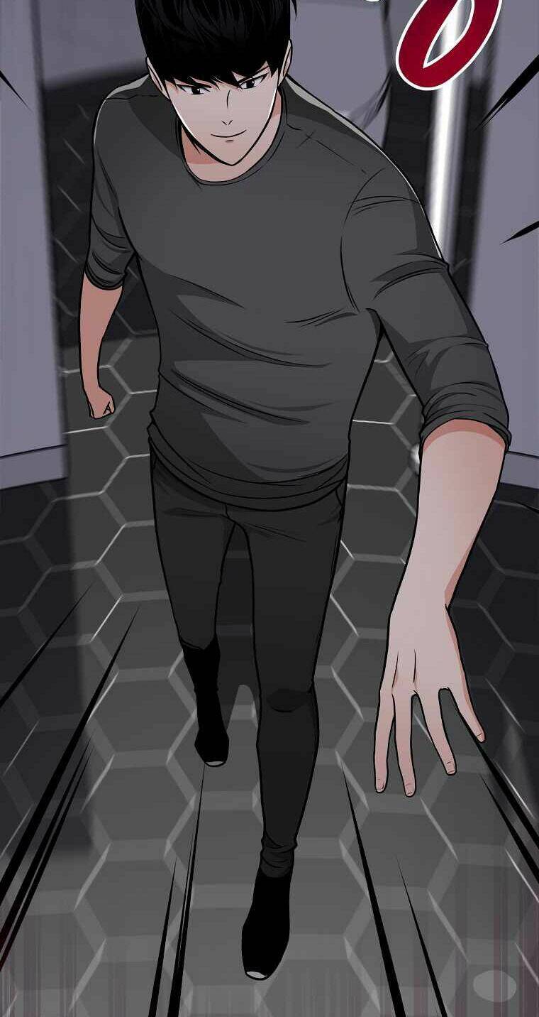 Streamer Pháp Sư - Chapter 23 - Page 71