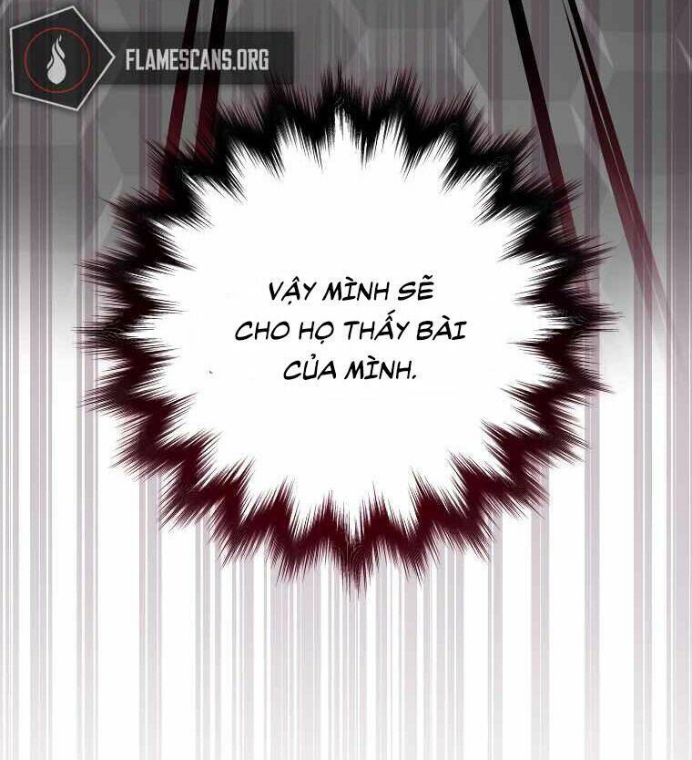 Streamer Pháp Sư - Chapter 23 - Page 72