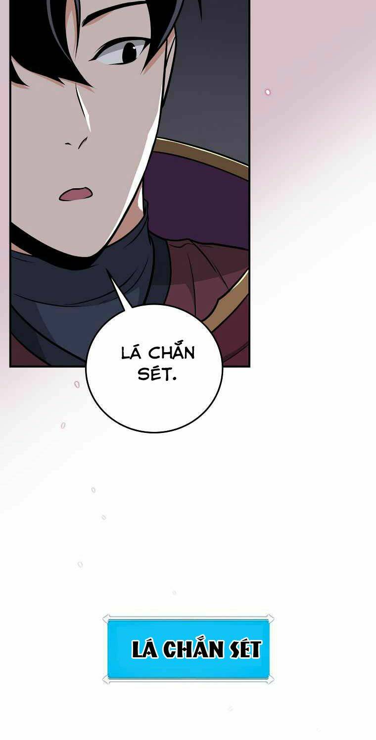 Streamer Pháp Sư - Chapter 24 - Page 11