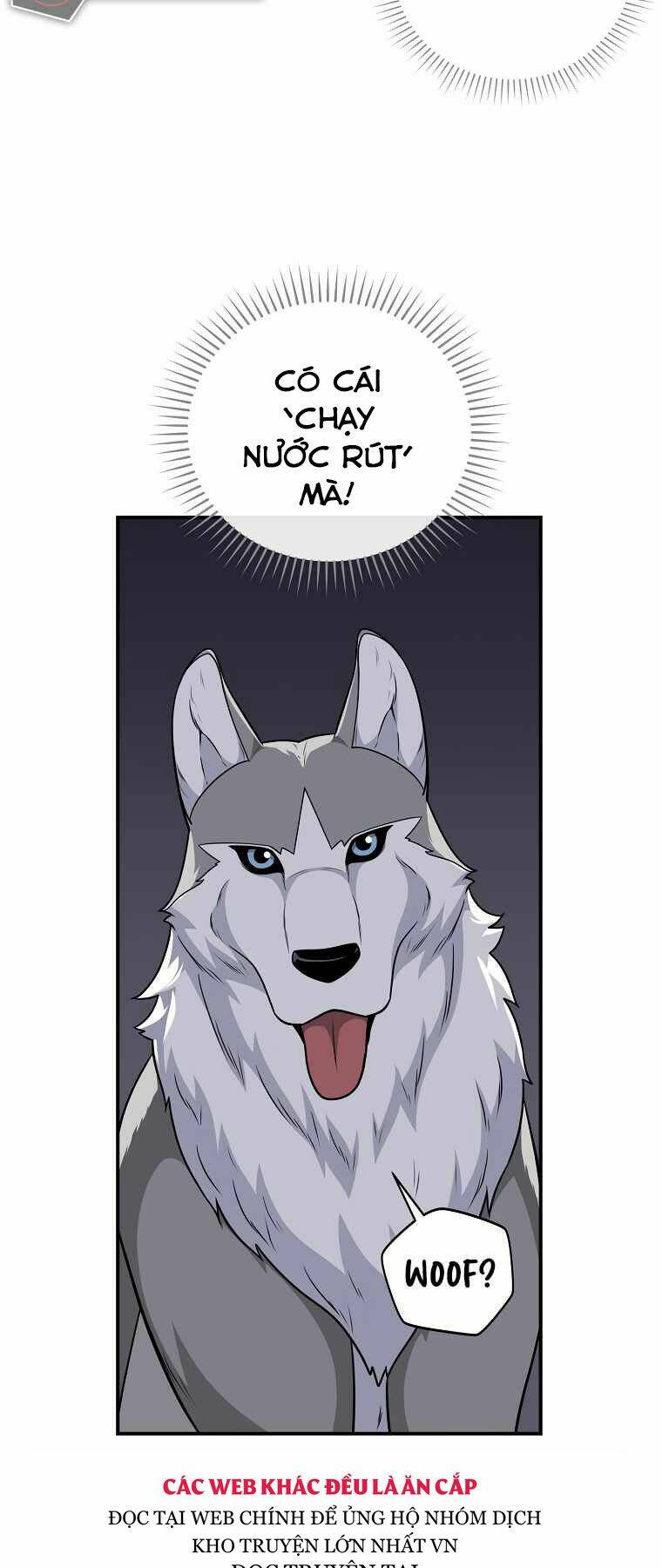 Streamer Pháp Sư - Chapter 24 - Page 15