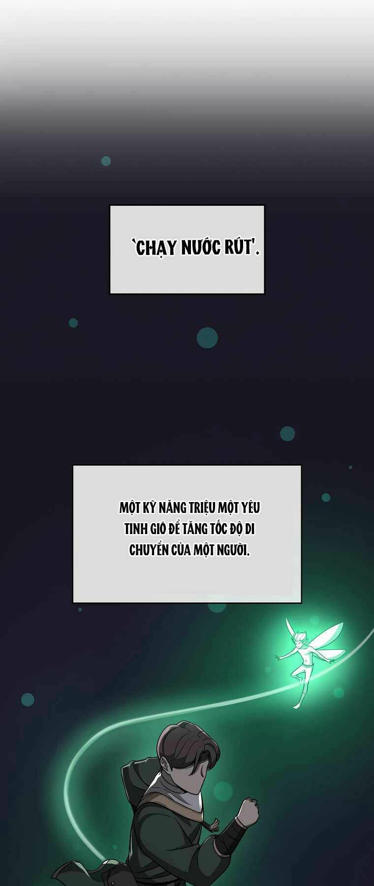 Streamer Pháp Sư - Chapter 24 - Page 17