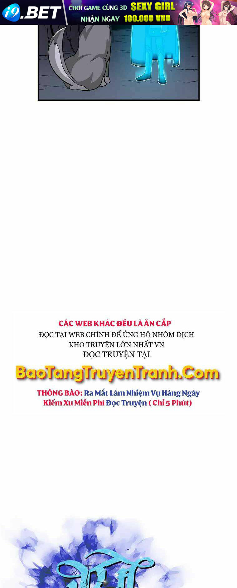 Streamer Pháp Sư - Chapter 24 - Page 20