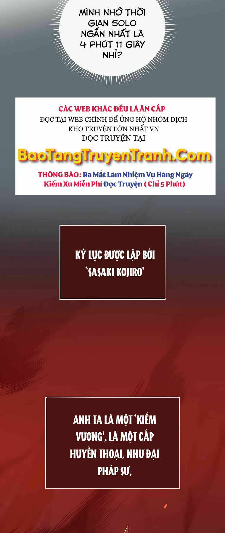 Streamer Pháp Sư - Chapter 24 - Page 30