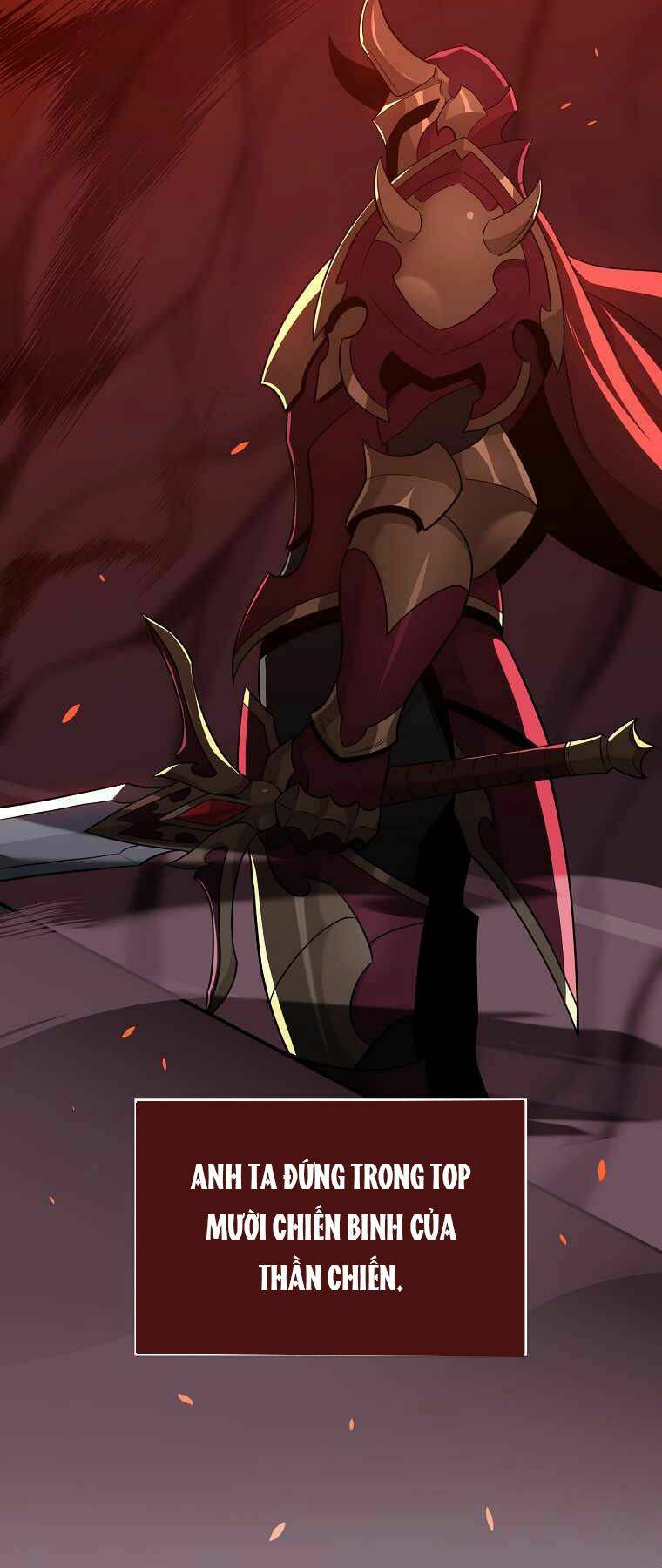 Streamer Pháp Sư - Chapter 24 - Page 31