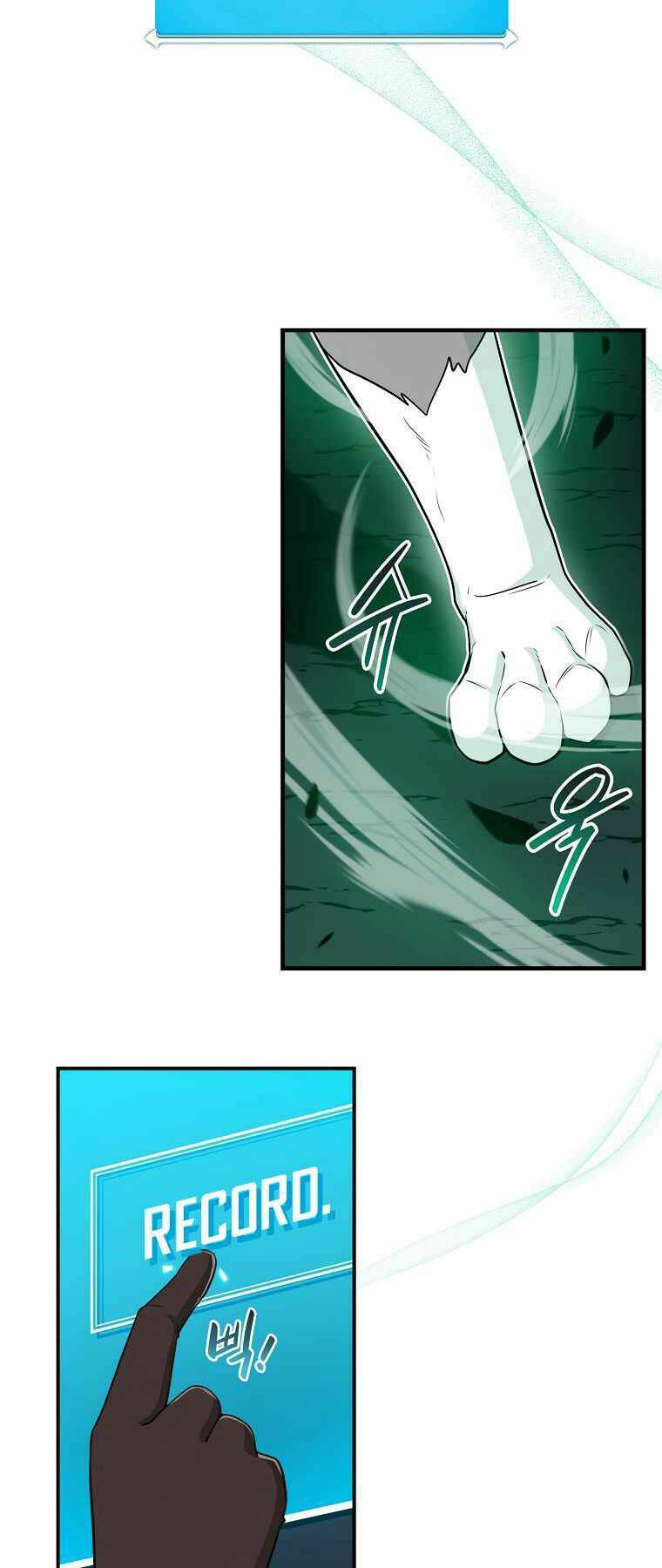 Streamer Pháp Sư - Chapter 24 - Page 36