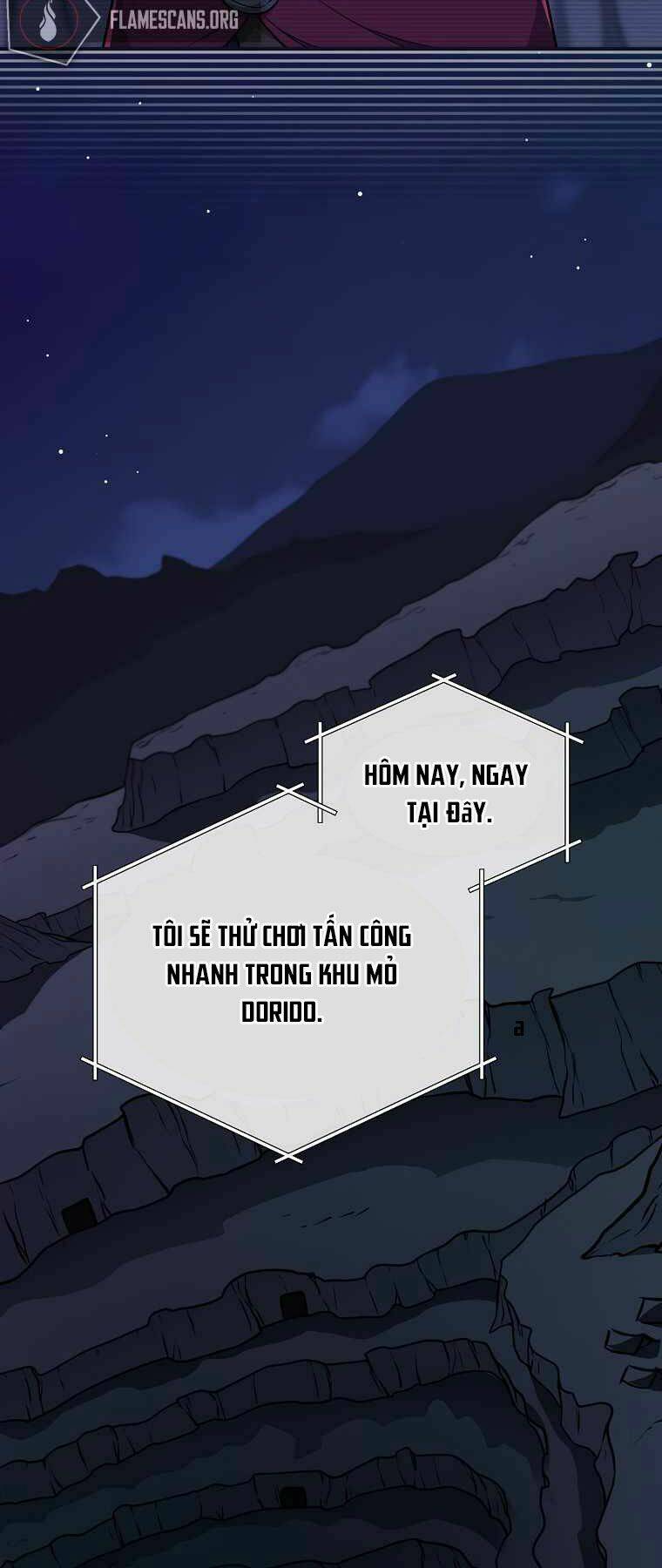 Streamer Pháp Sư - Chapter 24 - Page 38