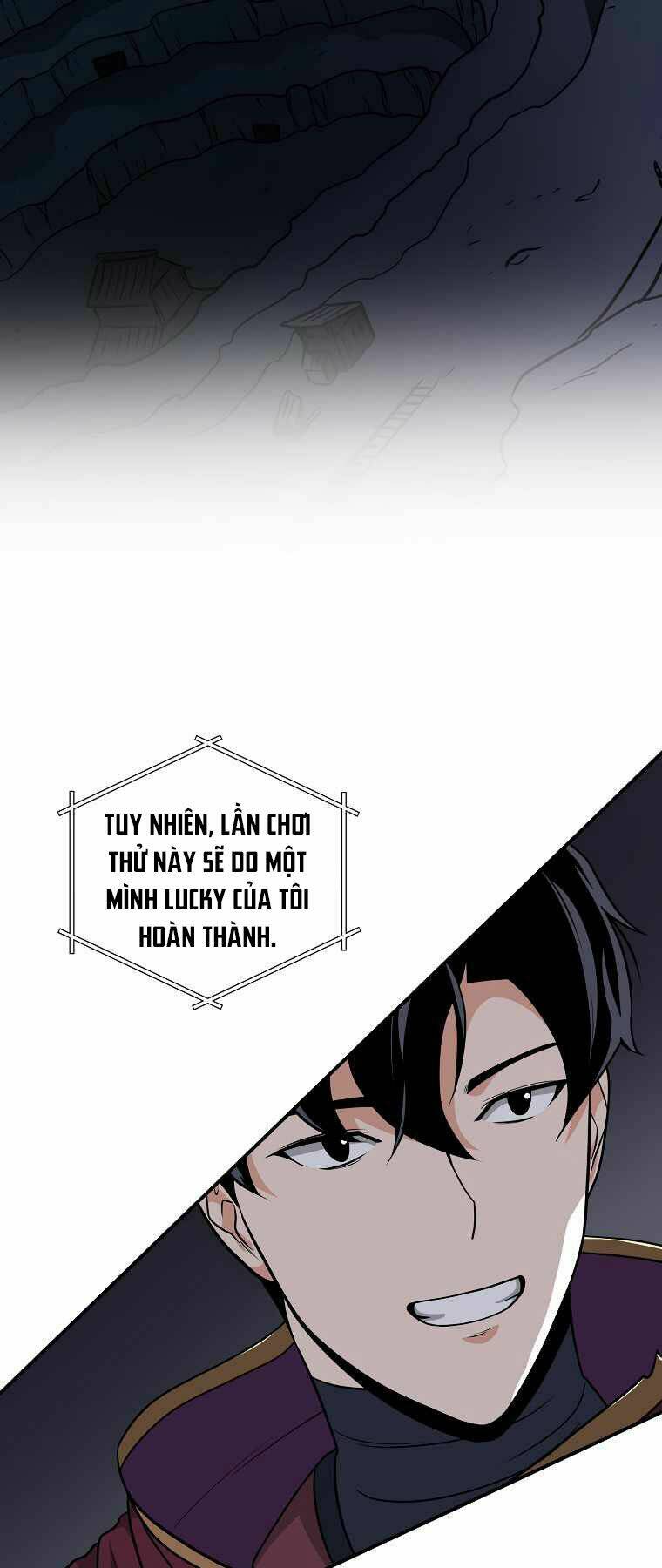 Streamer Pháp Sư - Chapter 24 - Page 39