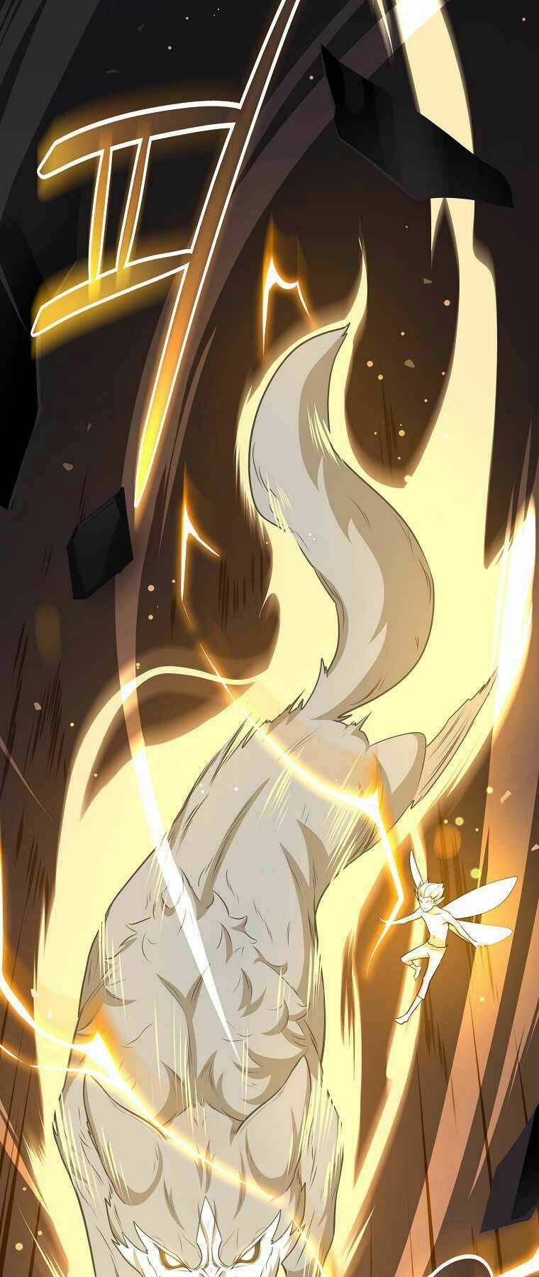 Streamer Pháp Sư - Chapter 24 - Page 43