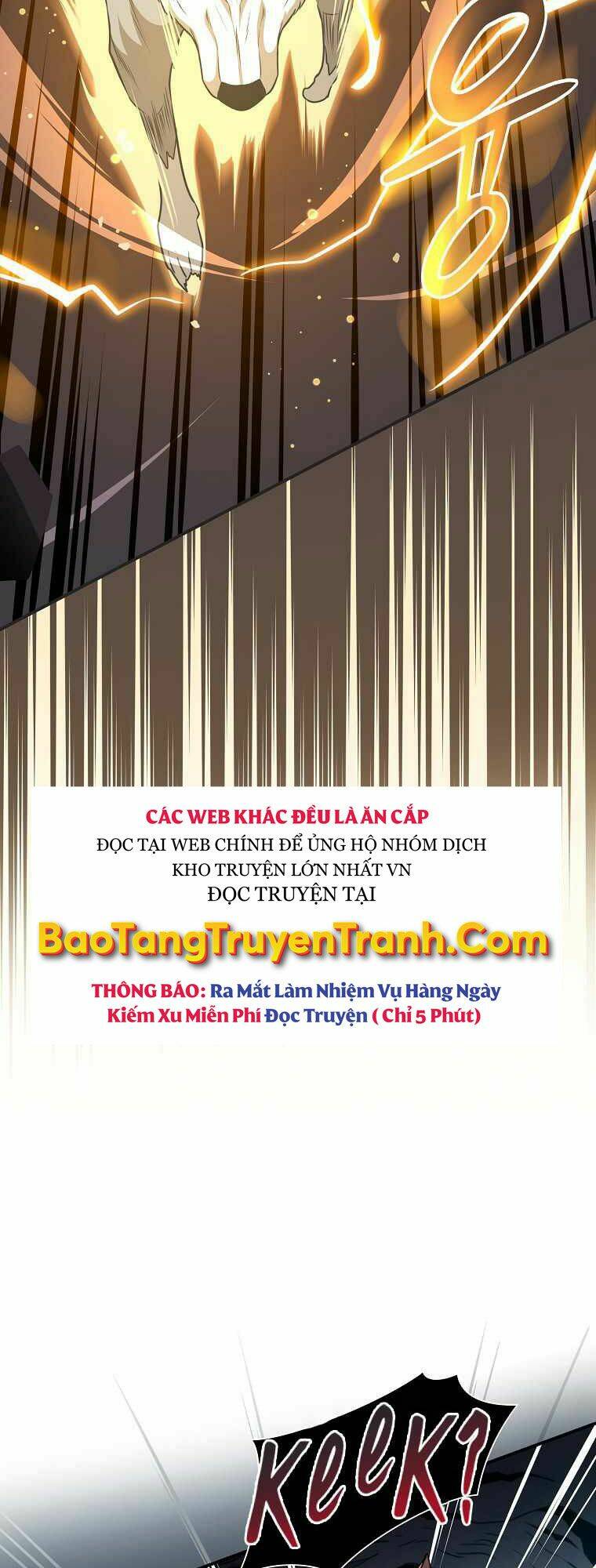 Streamer Pháp Sư - Chapter 24 - Page 44