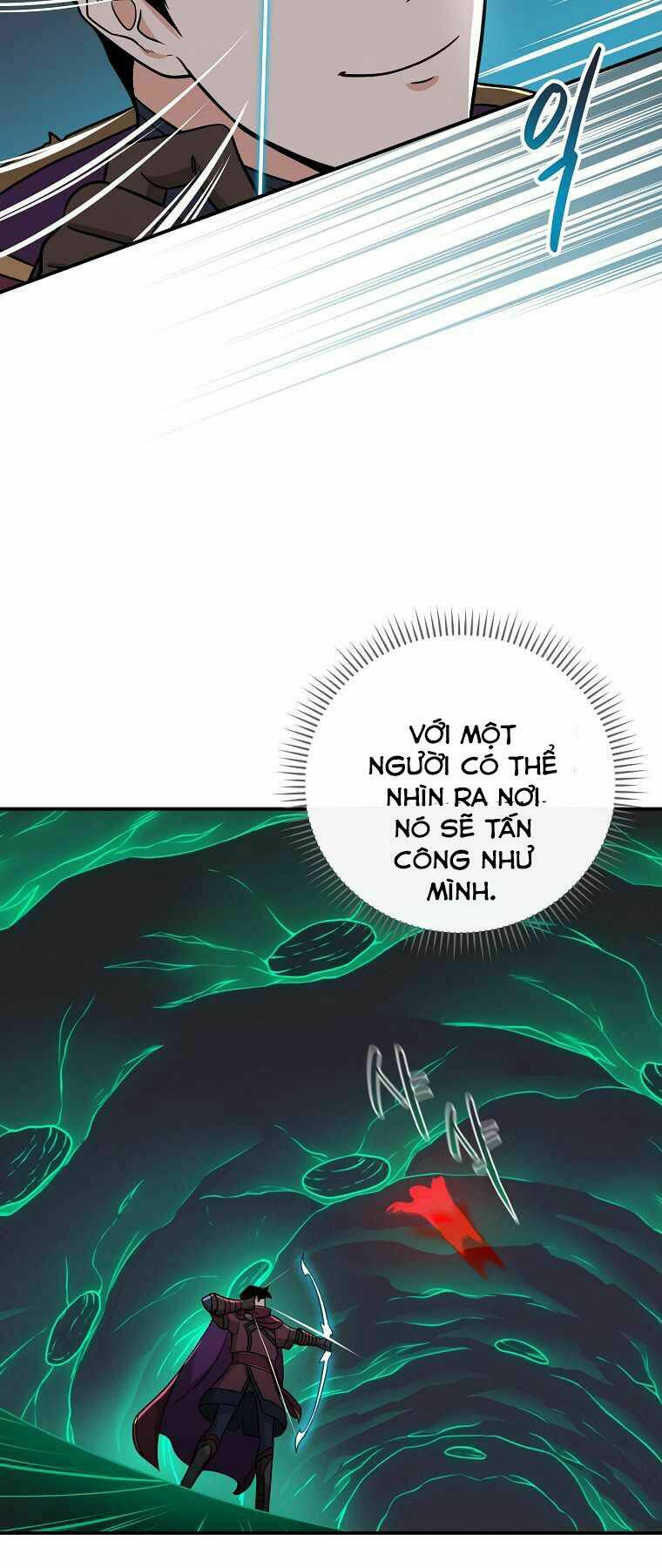 Streamer Pháp Sư - Chapter 24 - Page 4