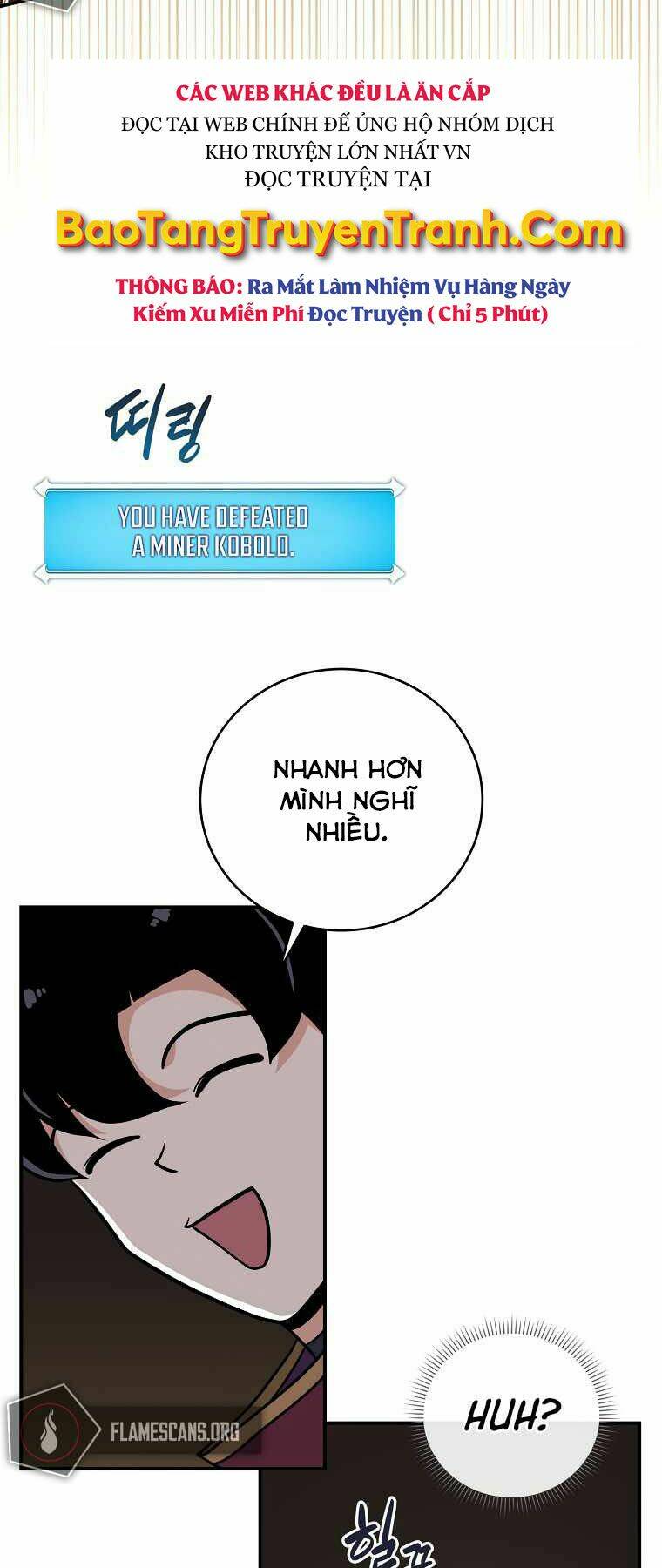 Streamer Pháp Sư - Chapter 24 - Page 51