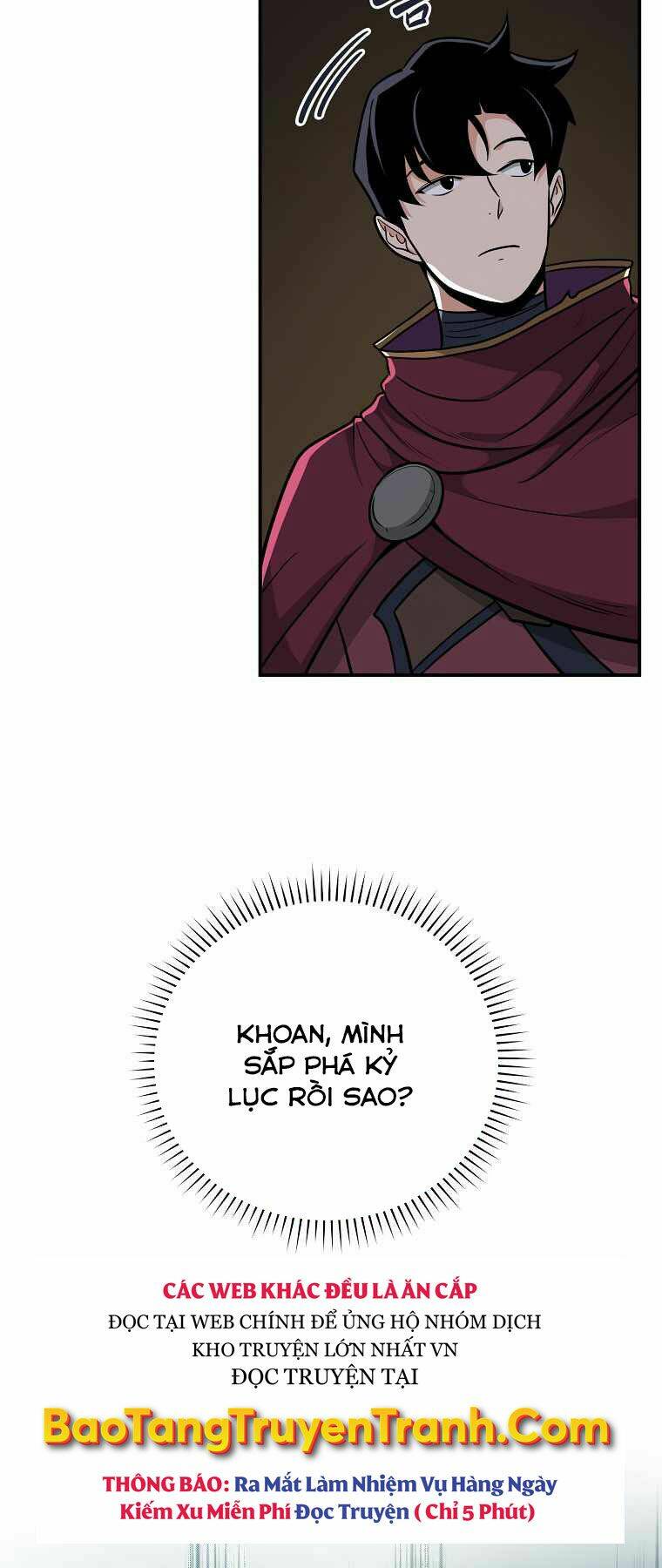 Streamer Pháp Sư - Chapter 24 - Page 52