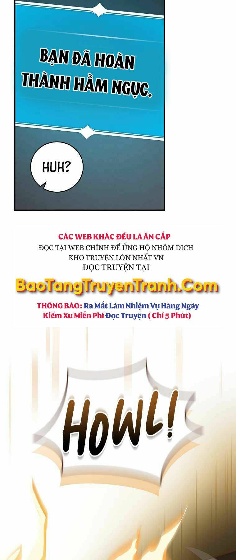 Streamer Pháp Sư - Chapter 24 - Page 54