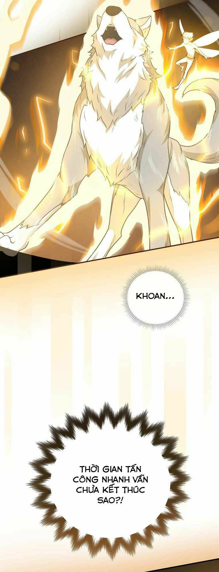 Streamer Pháp Sư - Chapter 24 - Page 55