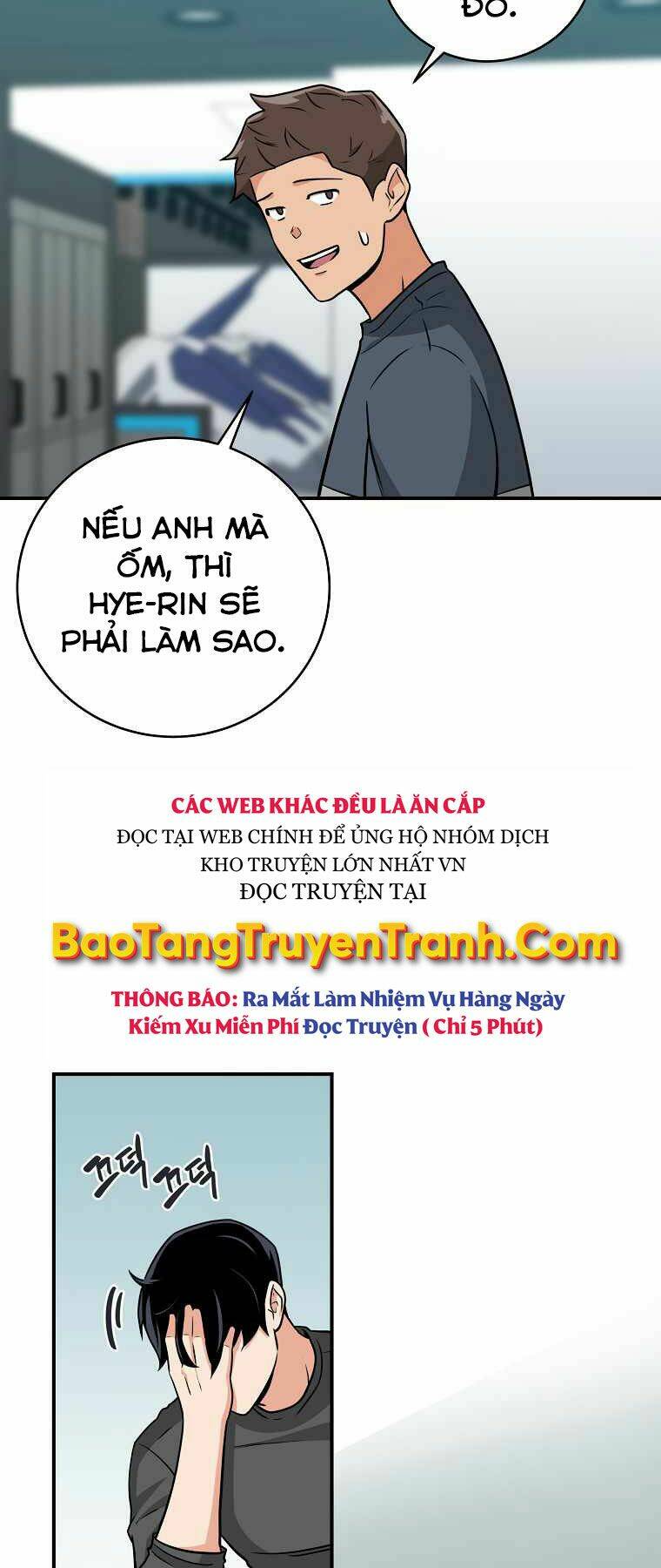 Streamer Pháp Sư - Chapter 24 - Page 60