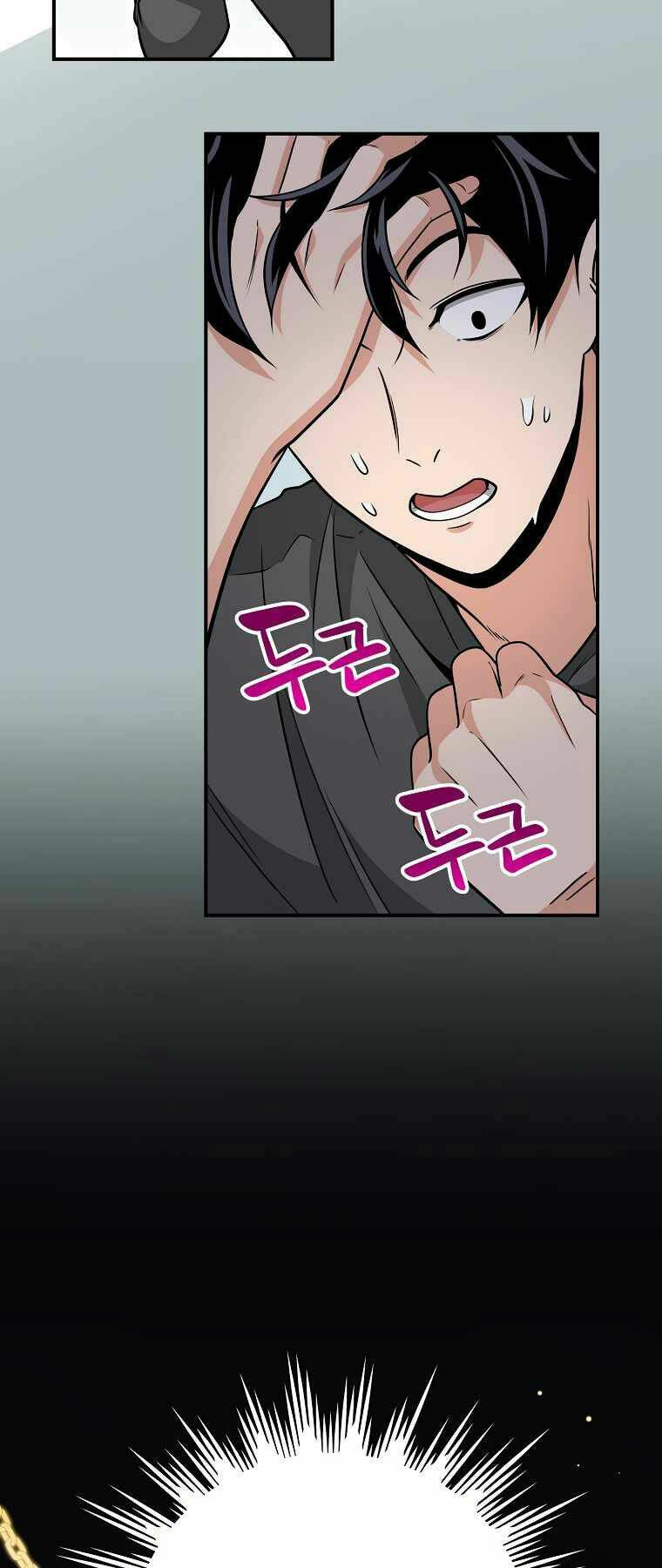 Streamer Pháp Sư - Chapter 24 - Page 61