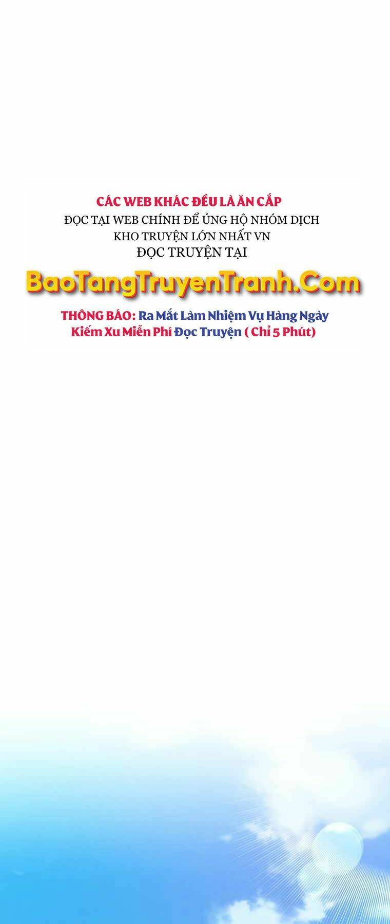 Streamer Pháp Sư - Chapter 24 - Page 64