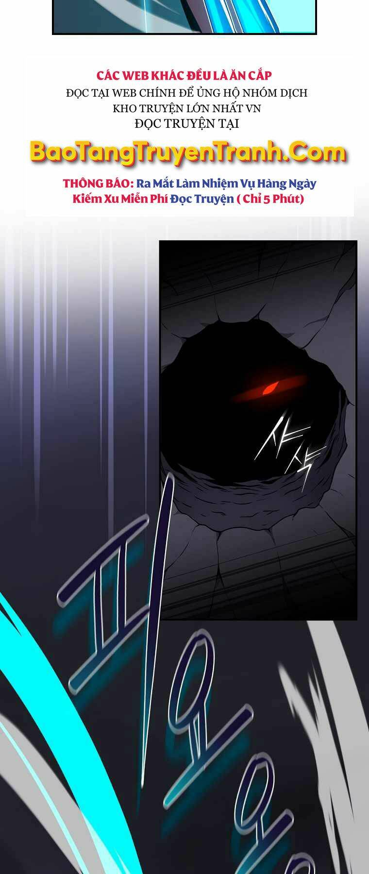 Streamer Pháp Sư - Chapter 24 - Page 6