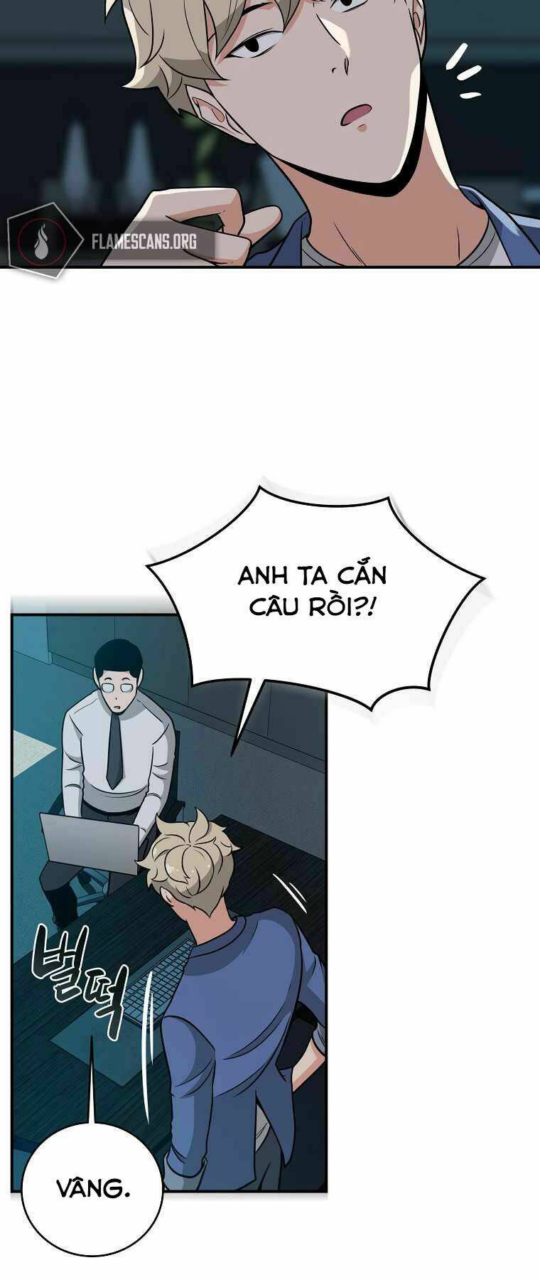 Streamer Pháp Sư - Chapter 24 - Page 69