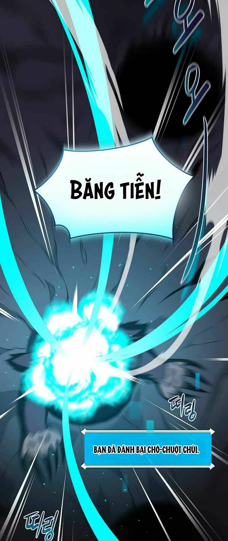 Streamer Pháp Sư - Chapter 24 - Page 7