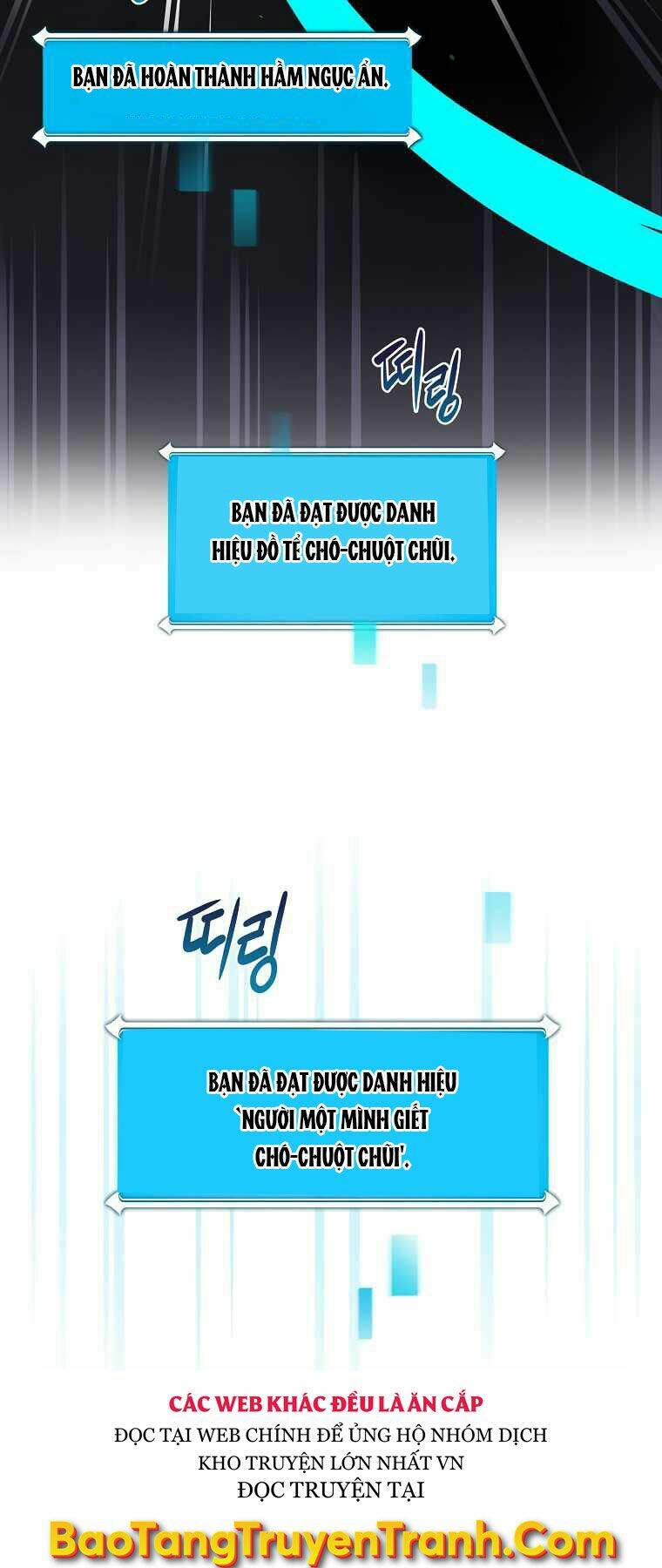 Streamer Pháp Sư - Chapter 24 - Page 8