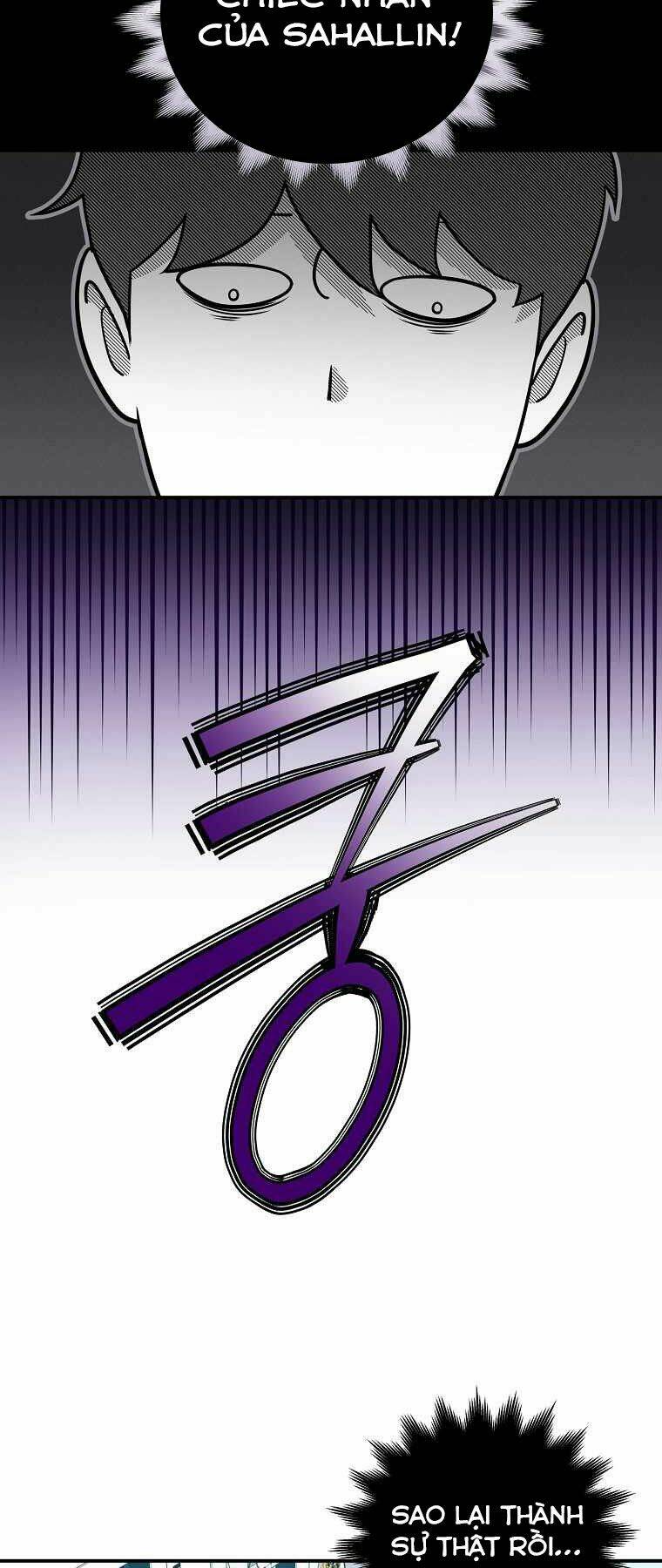 Streamer Pháp Sư - Chapter 25 - Page 9