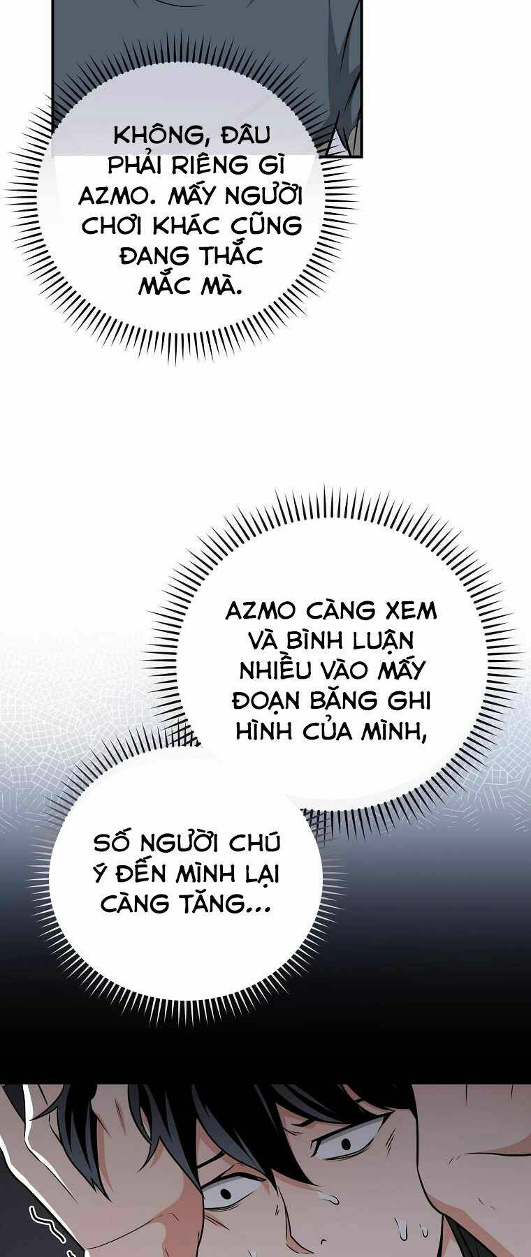 Streamer Pháp Sư - Chapter 25 - Page 14