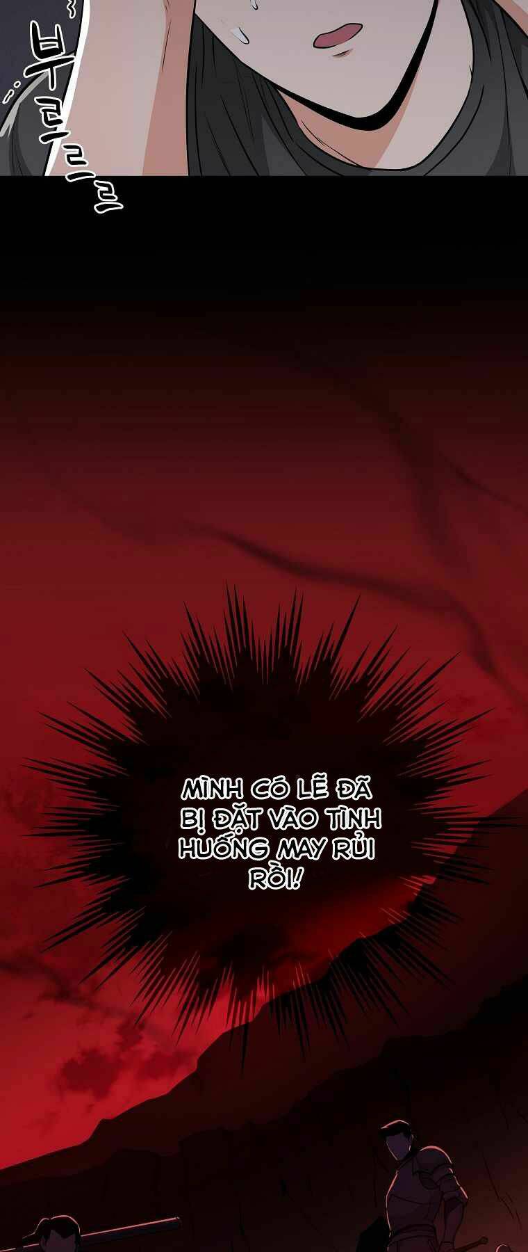 Streamer Pháp Sư - Chapter 25 - Page 15