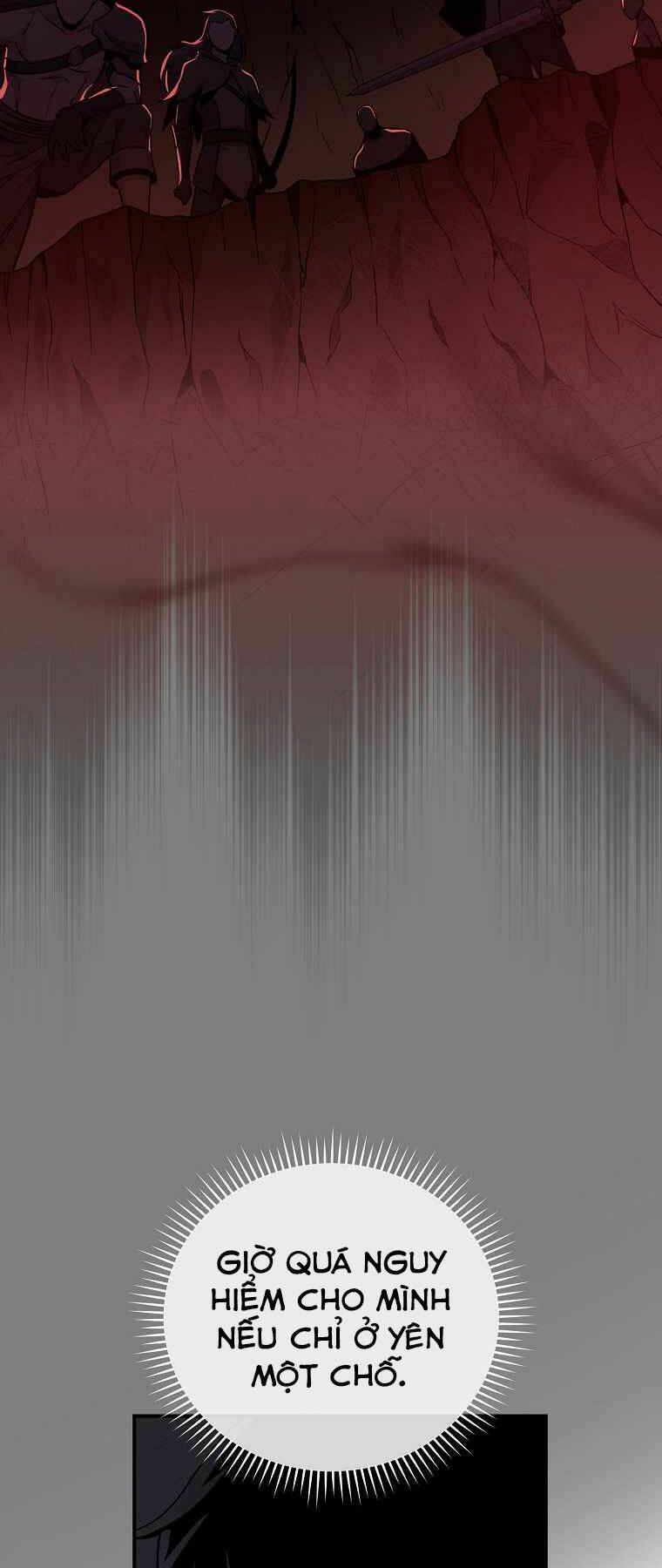 Streamer Pháp Sư - Chapter 25 - Page 16