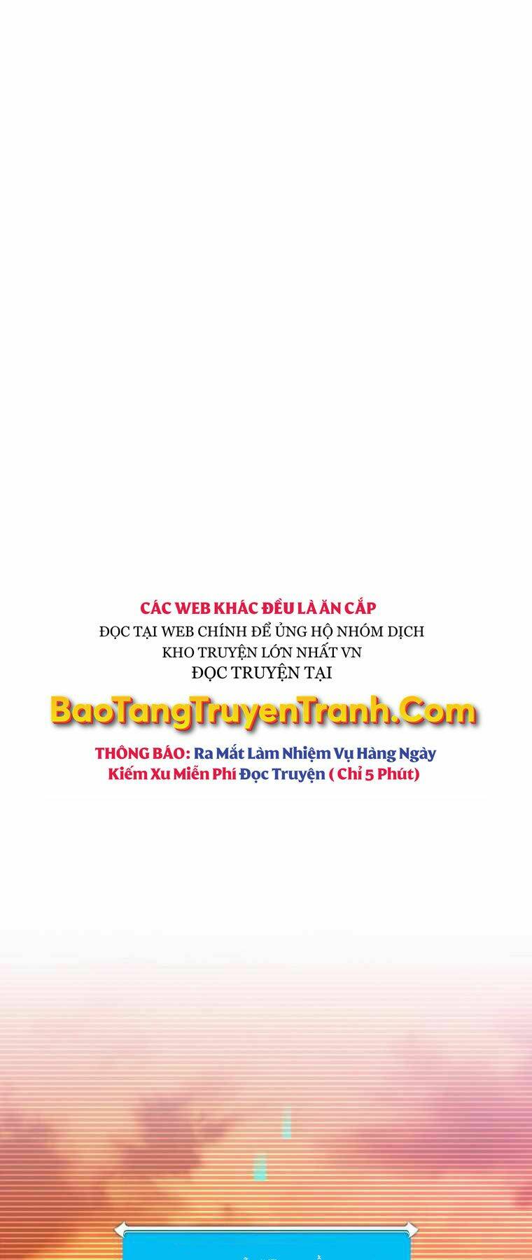 Streamer Pháp Sư - Chapter 25 - Page 23