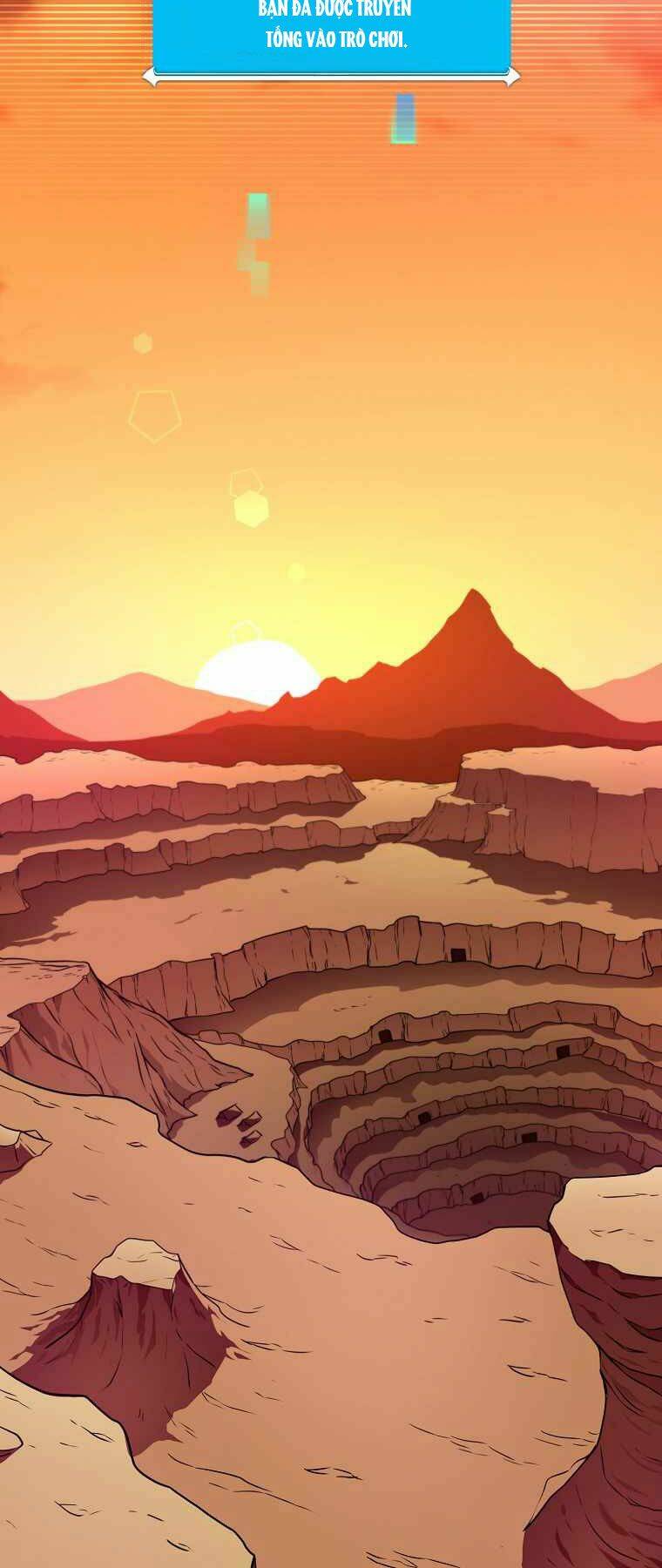 Streamer Pháp Sư - Chapter 25 - Page 24