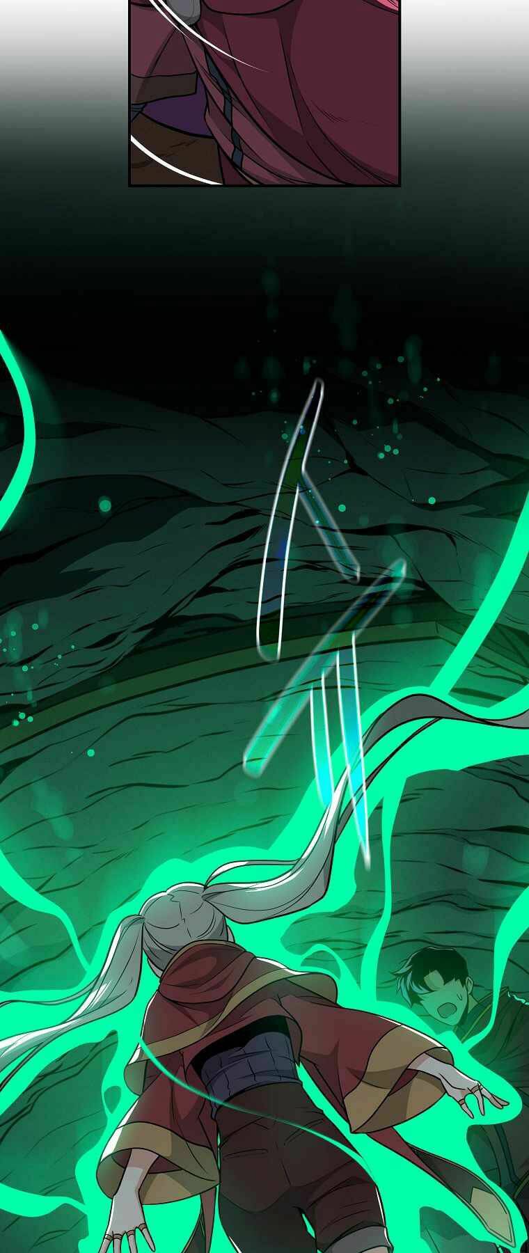 Streamer Pháp Sư - Chapter 25 - Page 29