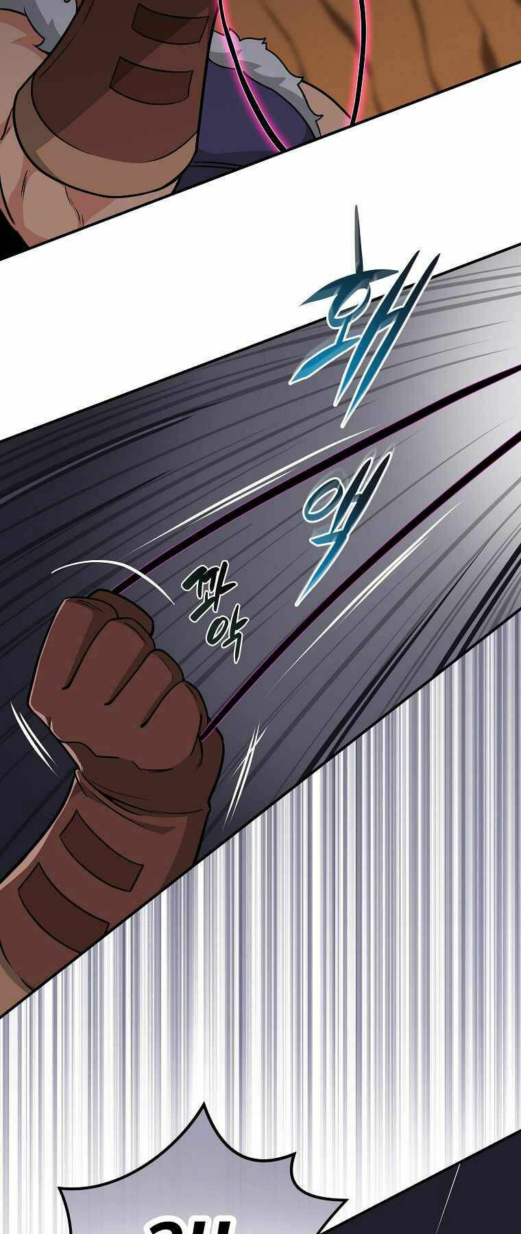 Streamer Pháp Sư - Chapter 25 - Page 40