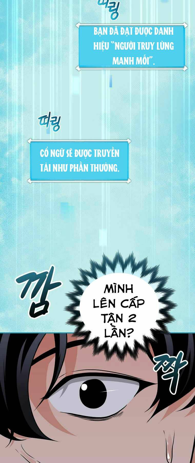 Streamer Pháp Sư - Chapter 25 - Page 44