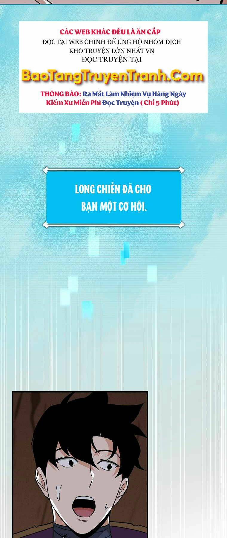 Streamer Pháp Sư - Chapter 25 - Page 45