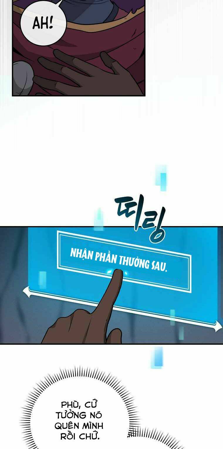 Streamer Pháp Sư - Chapter 25 - Page 46