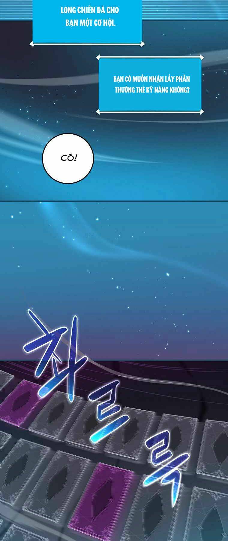 Streamer Pháp Sư - Chapter 25 - Page 56