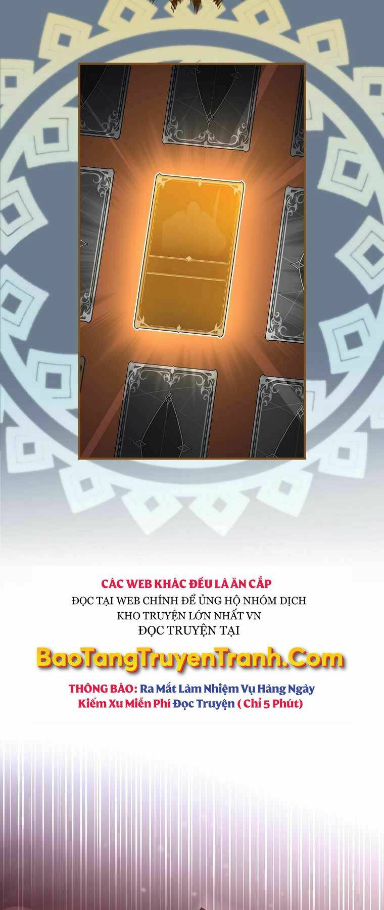 Streamer Pháp Sư - Chapter 25 - Page 58