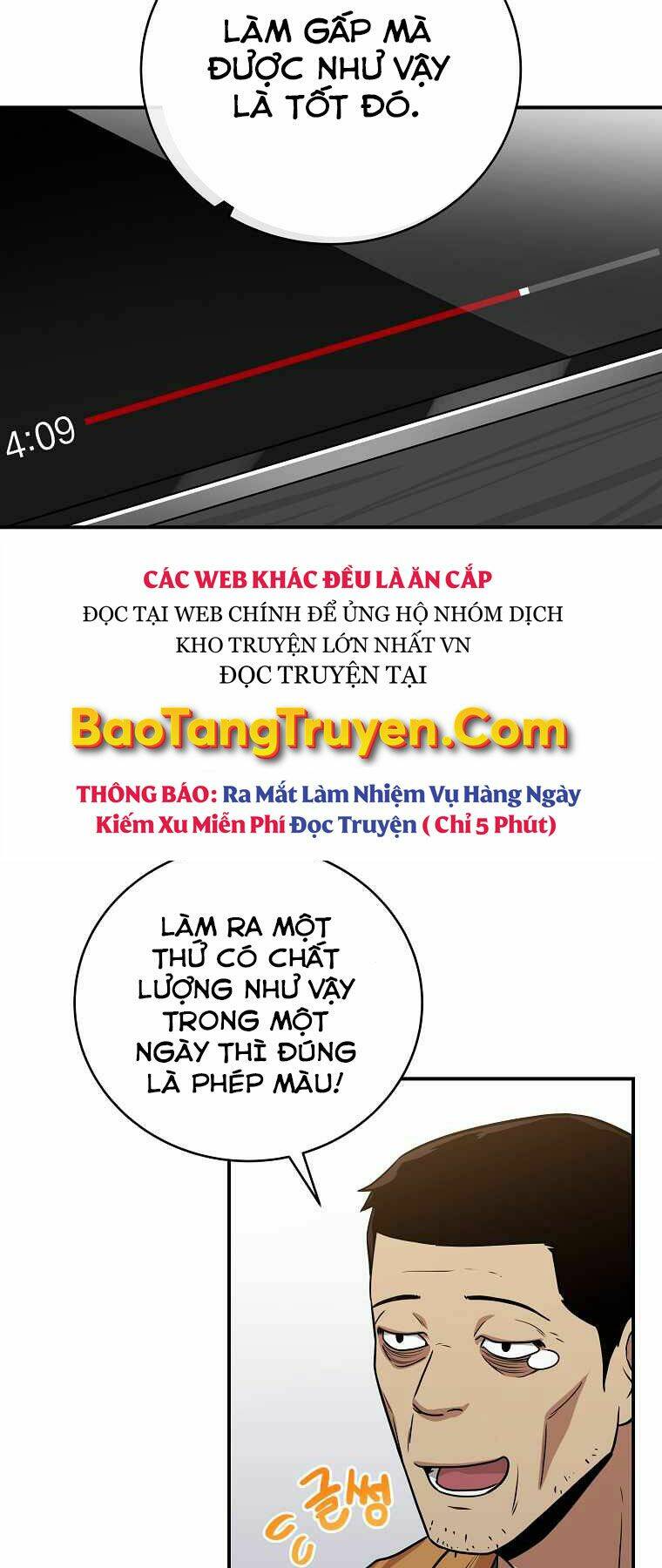 Streamer Pháp Sư - Chapter 26 - Page 9