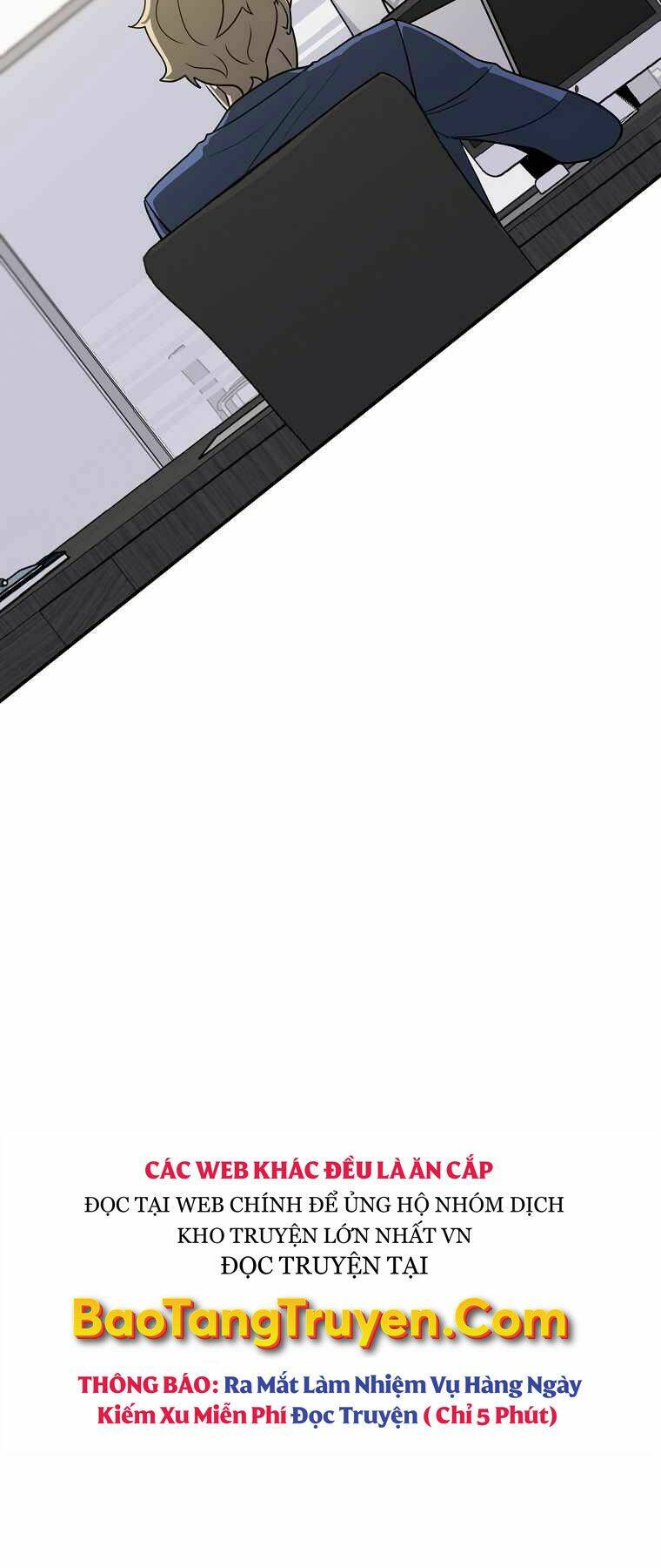 Streamer Pháp Sư - Chapter 26 - Page 13