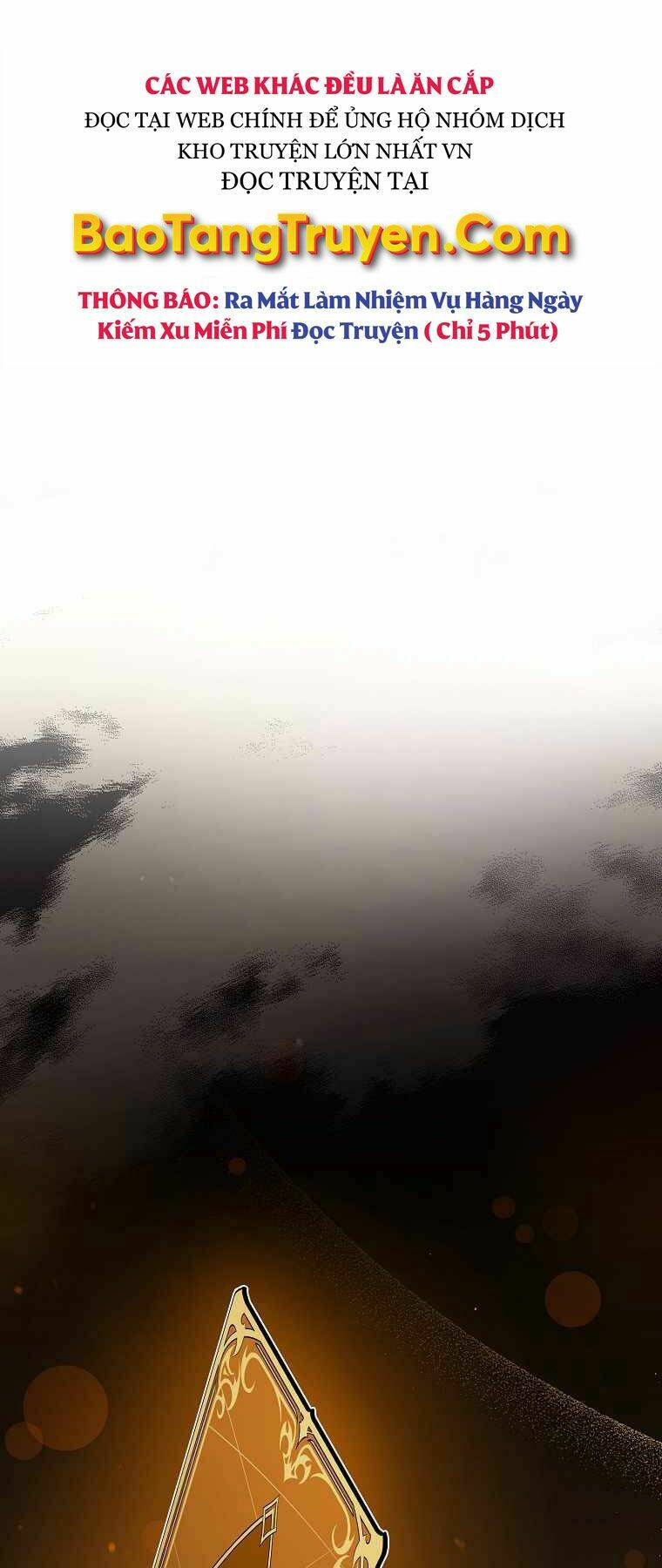 Streamer Pháp Sư - Chapter 26 - Page 15