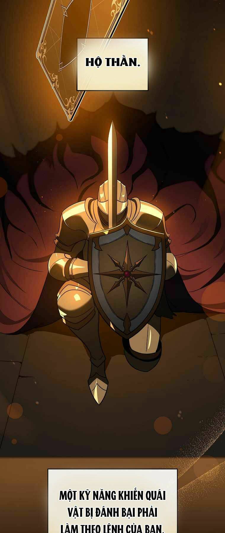 Streamer Pháp Sư - Chapter 26 - Page 16