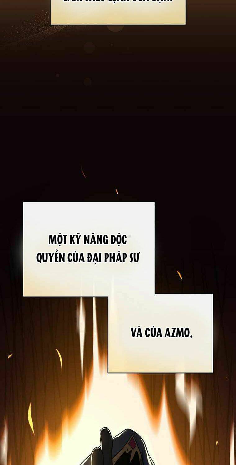 Streamer Pháp Sư - Chapter 26 - Page 17