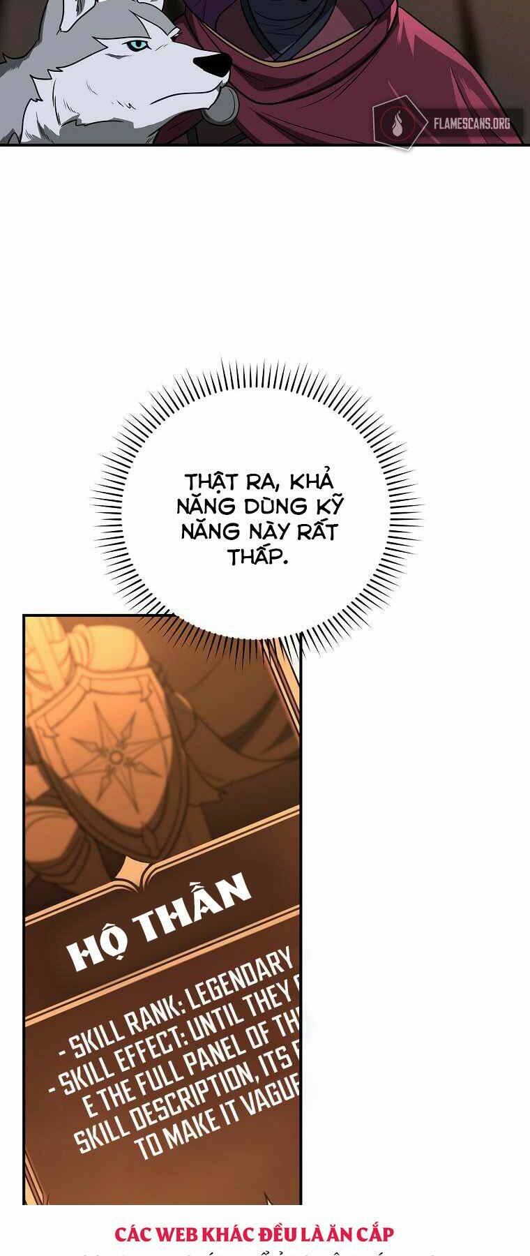 Streamer Pháp Sư - Chapter 26 - Page 19