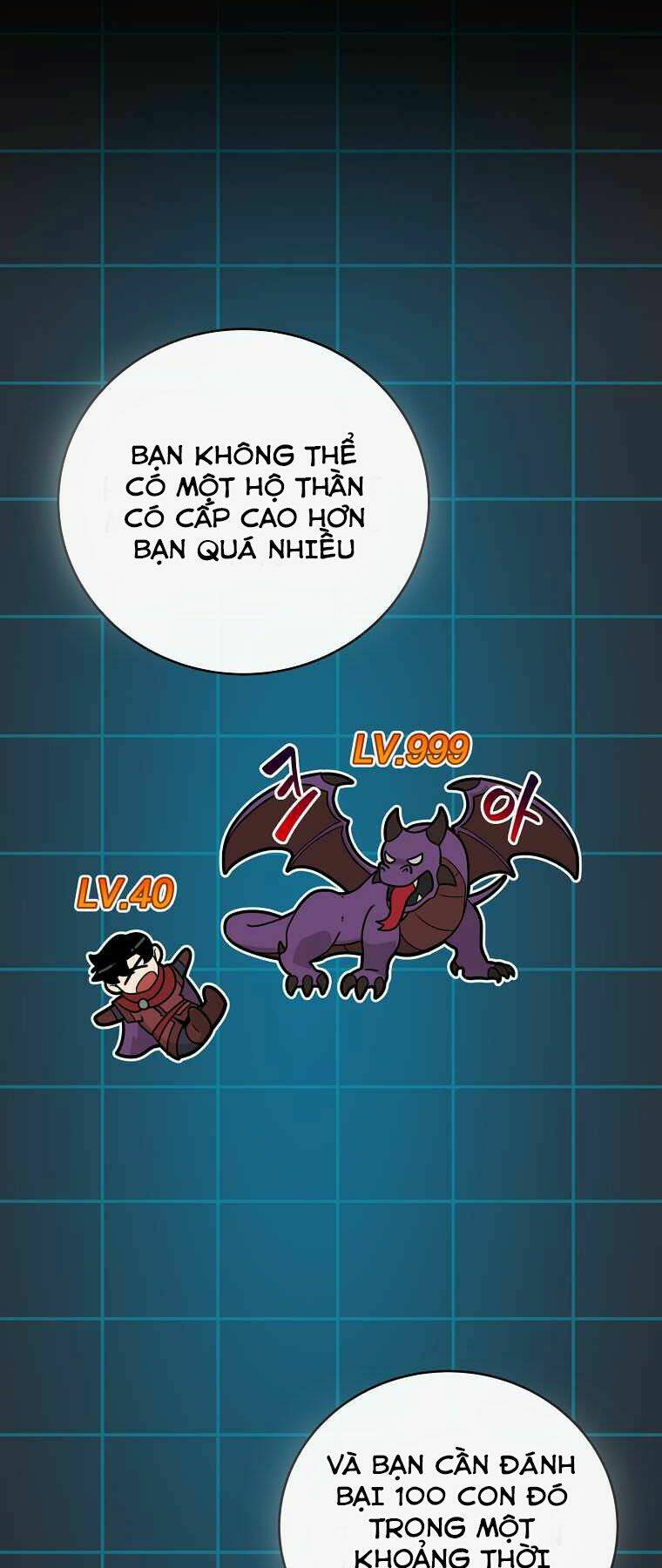 Streamer Pháp Sư - Chapter 26 - Page 21