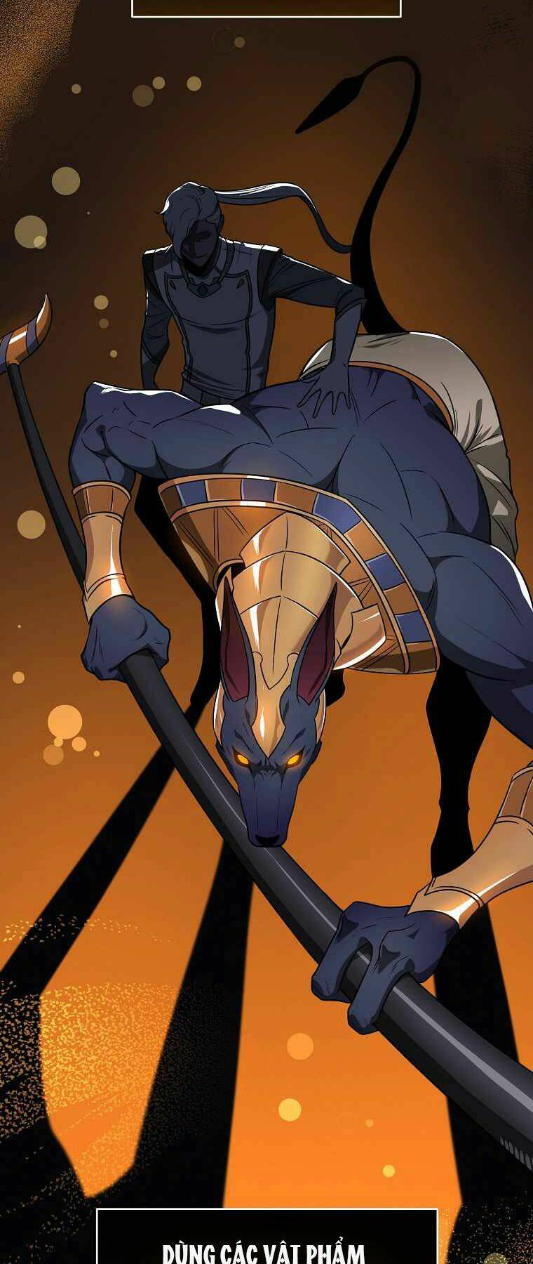 Streamer Pháp Sư - Chapter 26 - Page 25