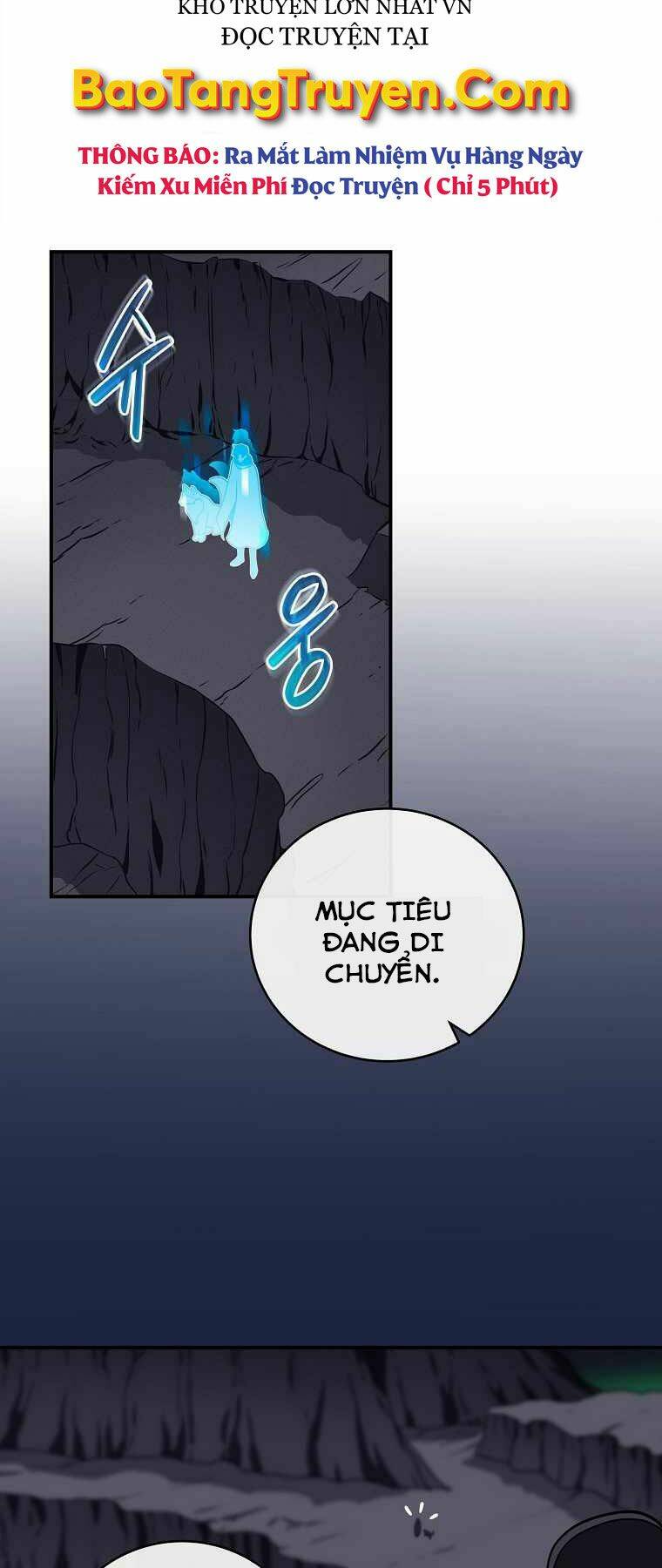 Streamer Pháp Sư - Chapter 26 - Page 31