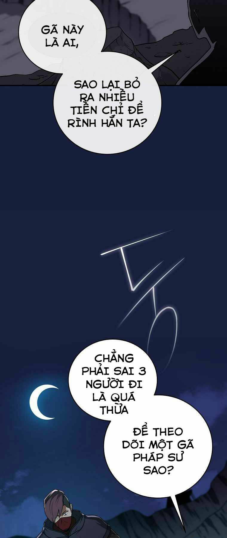 Streamer Pháp Sư - Chapter 26 - Page 32